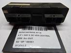 COMPUTER Renault Safrane I (01-1992/09-1996) (7700815924), Gebruikt, Renault