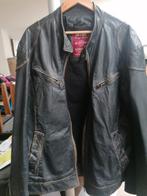 Jack&Jones vintage jacket., Kleding | Heren, Ophalen of Verzenden, Zo goed als nieuw