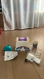 Icecream maker, Consoles de jeu & Jeux vidéo, Consoles de jeu | Nintendo Wii U, Enlèvement, Neuf