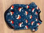 Kerst trui honden maat M, Ophalen, Nieuw, Hondenshirt