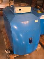 Chaudière à condensation Buderus Logano Plus GB125 36 kW, Bricolage & Construction, Chauffe-eau & Boilers, Enlèvement, Boiler