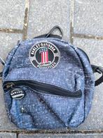 Harley Davidson tasje, Ophalen of Verzenden, Zo goed als nieuw