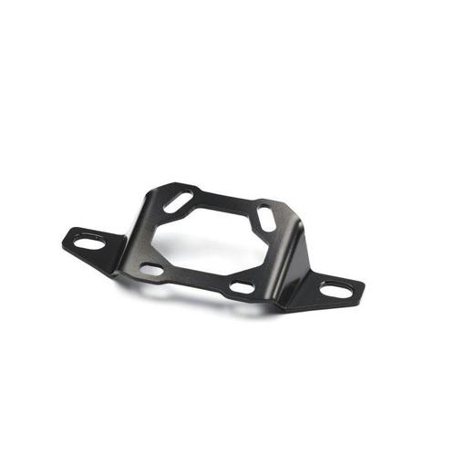 GPS support Yamaha Garmin TomTom, Motoren, Accessoires | Navigatiesystemen, Ophalen of Verzenden