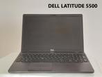 LIQUIDATION PC Portables CORE i5 avec 16 Go RAM & Garantie, Ophalen, Refurbished, 512 GB, Dell