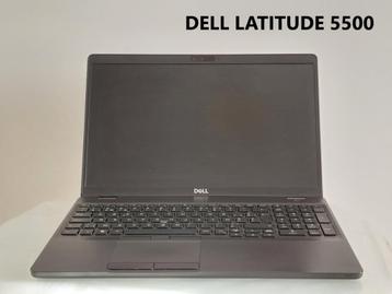 LIQUIDATION PC Portables CORE i5 / i7 avec Garantie beschikbaar voor biedingen