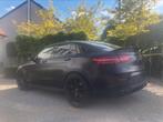 GLC 43 AMG coupé, Auto's, Mercedes-Benz, Particulier, GLC Coupé, Coupé, Te koop