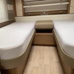 Enkele bedden indeling 2 delig, jersey hoeslakenset Wit, Matrasopmaatbestellen.nl, Info@matrasopmaatbestellen.nl, Buurserstraat 15 A, 7481 EG Haaksbergen