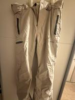 VOLCOM CORE-TEX SKI/SNOWBORD BROEK, Kleding | Heren, Wintersportkleding, Zo goed als nieuw, Volcom, Maat 46 (S) of kleiner, Ophalen