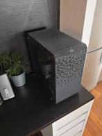 PC Gamer i7-8700 Hexacore / 16GB / 500 SSD / GTX 1070, Computers en Software, Ophalen, Gebruikt, Gaming, SSD