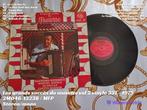 De grote successen van Musette vol 2 vinyl 33T - 1975, Gebruikt, Ophalen of Verzenden, 12 inch