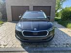 Skoda Octavia 1.0 e-Tsi, Autos, Skoda, Achat, Particulier, Essence, Octavia
