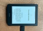 Kobo Clara BW, Computers en Software, E-readers, 6 inch of minder, Kobo, Ophalen of Verzenden, Zo goed als nieuw