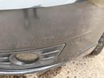 Volvo V50 1.6d Euro5 Export met volledige opties, Auto's, Volvo, Voorwielaandrijving, Euro 5, Zwart, 4 cilinders