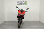 Aprilia Tuono 125, Aprilia, Bedrijf, Sport, 125 cc