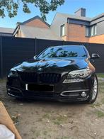 Bmw 520d lci, Auto's, Automaat, Diesel, Particulier, Te koop