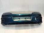 BUMPER ACHTER Opel Astra H (L48) (01-2004/05-2014), Auto-onderdelen, Opel, Gebruikt, Bumper, Achter