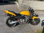Honda Hornet cbf 600, Motoren, Motoren | Honda, Particulier