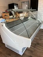 Set keukenapparatuur en professionele apparatuur, Ophalen, Gebruikt, Koelen en Vriezen