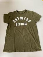 primark s, Vêtements | Hommes, T-shirts, Enlèvement ou Envoi, Autres couleurs, Comme neuf, Taille 46 (S) ou plus petite