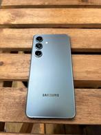 Samsung s24 2024, Telecommunicatie, Mobiele telefoons | Samsung, Ophalen of Verzenden, Zo goed als nieuw