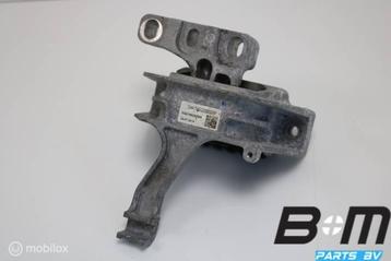 Motorsteun Audi A3 8V Limo beschikbaar voor biedingen