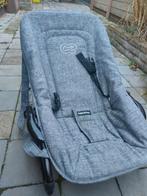 Wipper baby Koelstra, Kinderen en Baby's, Wipstoeltjes, Gebruikt, Wipstoel, Met gordel(s) of riempje(s), Ophalen