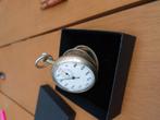 ww1 Royal Navy stopwatch, Ophalen of Verzenden, Marine, Overige typen