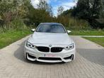 2016 BMW M3, Auto's, BMW, Gebruikt, Overige brandstoffen, Bedrijf, Overige carrosserie