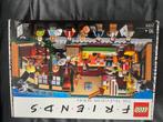 Lego 21319 friends, Nieuw, Complete set, Ophalen of Verzenden, Lego