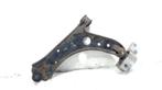 DRAAGARM LINKS VOOR Volkswagen Caddy III (2KA,2KH,2CA,2CH), Gebruikt, Volkswagen
