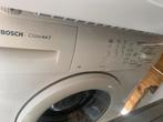 Bosch wasmachine, Elektronische apparatuur, Wasmachines, Ophalen, Gebruikt