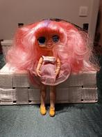 LOL Tots-pop, Verzamelen, Ophalen of Verzenden, Zo goed als nieuw