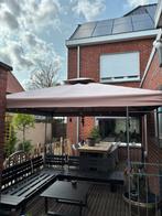 Pergola, Tuin en Terras, Partytenten, Ophalen, Gebruikt, Minder dan 2 meter, Minder dan 4 meter