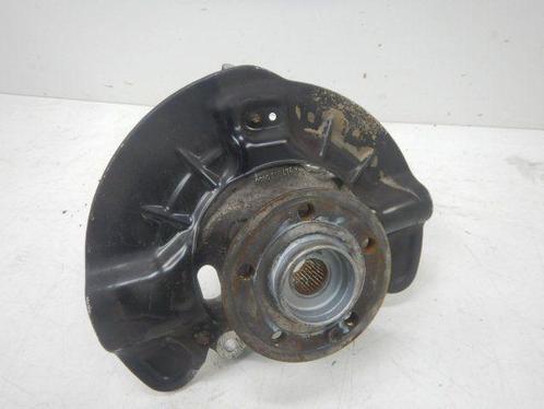 Mercedes-Benz A-Klasse Fusee Rechts-voor A2473320800, Auto-onderdelen, Ophanging en Onderstel, Mercedes-Benz, Gebruikt, Ophalen of Verzenden