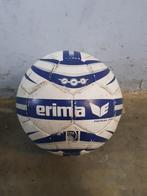 Erima futsal bal /zaalvoetbal, Sport en Fitness, Voetbal, Ophalen of Verzenden, Gebruikt, Bal