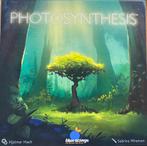 Nieuw Gezelschapsspel photosynthesis, Hobby en Vrije tijd, Zo goed als nieuw, Drie of vier spelers, Ophalen