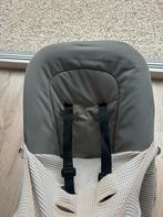 Relax wipper als nieuw, Kinderen en Baby's, Ophalen, Zo goed als nieuw