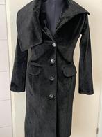 Mooie vintage jas, Kleding | Dames, Jassen | Winter, Ophalen of Verzenden, Zo goed als nieuw