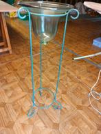 huisinrichting, 75 cm ou plus, Comme neuf, Enlèvement, Autres types