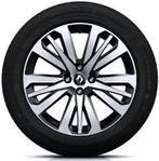 Jante renzult capture initiale, Autos : Pièces & Accessoires, Enlèvement ou Envoi