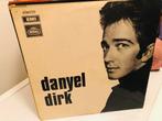 Danyel Dirk - Danyel Dirk, Cd's en Dvd's, Ophalen of Verzenden