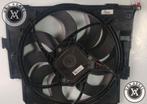 Bmw 3 Serie F30 F80 Koelventilator Koelvin Fan, Ophalen of Verzenden, Gebruikt, BMW