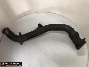 Downpipe Audi 200  beschikbaar voor biedingen