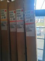 Raccords Velux tuiles EDW UK04 2000, Bricolage & Construction, Vitres, Châssis & Fenêtres, Enlèvement