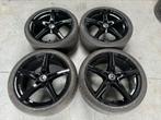 18 inch 5x112 MERCEDES Velgen A B C E KLASSE W204 W212 AMG, Autos : Pièces & Accessoires, Pneus & Jantes, 18 pouces, Pneus et Jantes