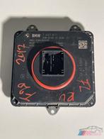 BMW F20 XENON MODULE LINKS, Ophalen of Verzenden, Gebruikt, BMW