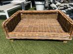 Hondenmand, Dieren en Toebehoren, Honden-accessoires, Ophalen