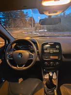 Renault Clio, Auto's, Particulier, Clio, Te koop, Benzine