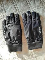 Handschoenen, maat M, Enlèvement ou Envoi, Taille 48/50 (M), Gants
