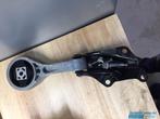 volkswagen polo 6c motorsteun, Ophalen of Verzenden, Gebruikt
